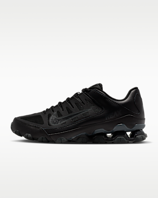 Nike Reax 8 TR Women's Workout Shoes. Nike.com